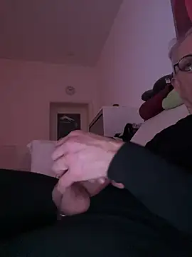 Frank22xx online show from 02-07-26, 09:12