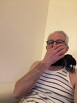 Frank22xx online show from 03-07-26, 09:20