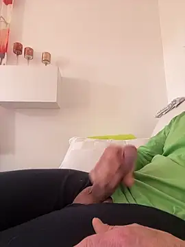 Frank22xx online show from 04-22-26, 06:20