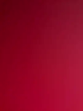 Frank22xx online show from 02-21-26, 09:39