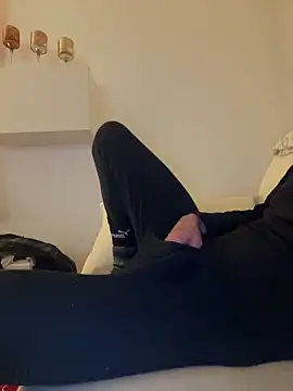 Frank22xx online show from 03-29-26, 07:15