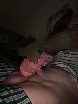 Frank22xx online show from 04-11-26, 08:12