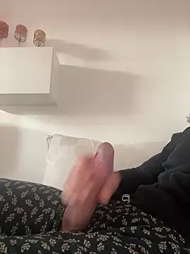 Frank22xx online show from 03-22-26, 06:37