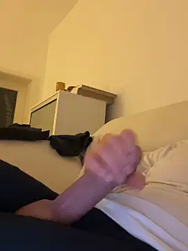 Frank22xx online show from 02-26-26, 07:47