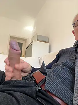 Frank22xx online show from 03-03-26, 12:56