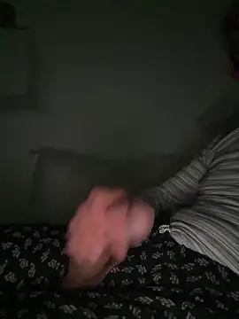 Frank22xx online show from 03-24-26, 09:26