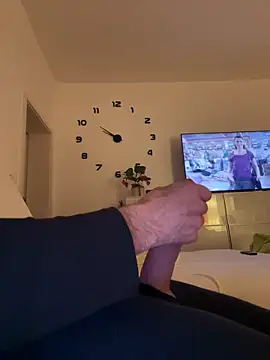 Frank22xx online show from 04-02-26, 07:53