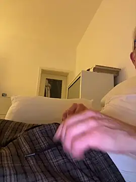 Frank22xx online show from 02-24-26, 05:58