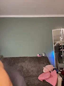 Snapshot of HumbleJess chatting on 04-10-26, 06:15 HumbleJess online show from 04-10-26, 06:15