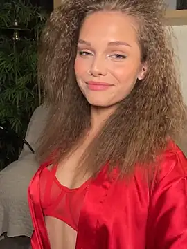 HumbleJess online show from 10-31-25, 08:44