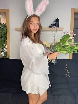 HumbleJess online show from 09-19-25, 03:38