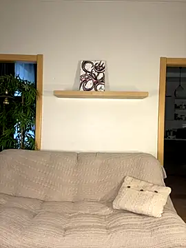 HumbleJess online show from 11-01-25, 08:41