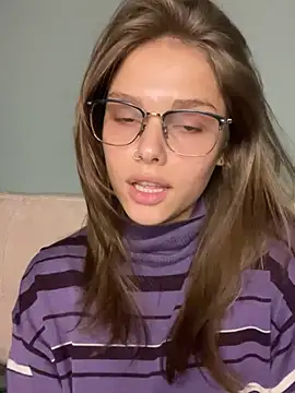 Snapshot of HumbleJess chatting on 02-26-26, 02:28 HumbleJess online show from 02-26-26, 02:28