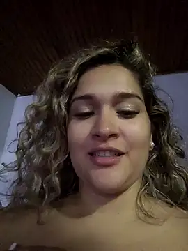 Snapshot of Sara_smiiith211 chatting on 01-26-25, 02:56 Sara smiiith211 online show from 01-26-25, 02:56