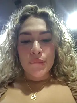Snapshot of Sara_smiiith211 chatting on 06-30-26, 11:49 Sara smiiith211 online show from 06-30-26, 11:49