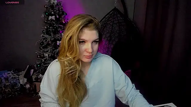 lily williamss online show from 11-28-25, 12:11