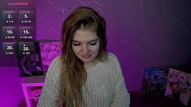 lily williamss online show from 05-13-26, 12:06
