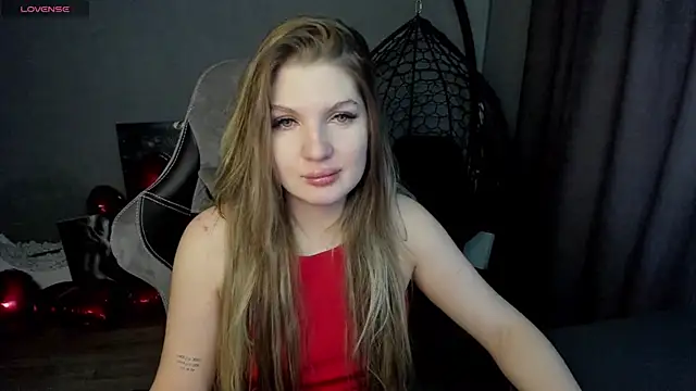 lily williamss online show from 03-03-25, 02:44