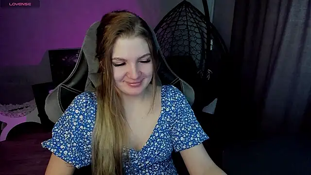 lily williamss online show from 03-15-25, 03:40