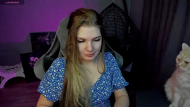 lily williamss online show from 03-15-25, 12:36