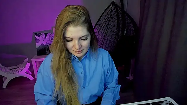 lily williamss online show from 02-26-26, 12:21