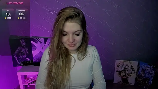 lily williamss online show from 05-27-26, 12:20
