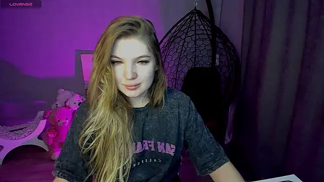 lily williamss online show from 02-17-26, 12:41