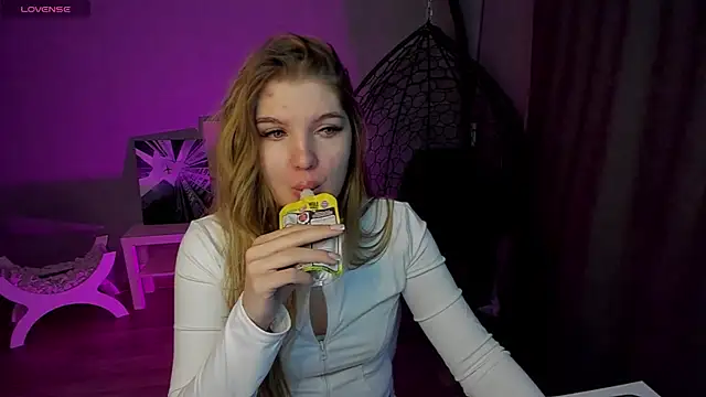 lily williamss online show from 02-27-26, 12:44