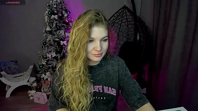 lily williamss online show from 01-10-26, 12:17