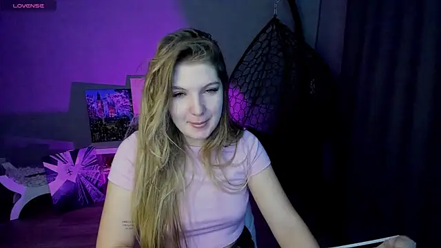 lily williamss online show from 11-03-25, 12:16