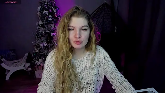 lily williamss online show from 01-11-26, 12:06