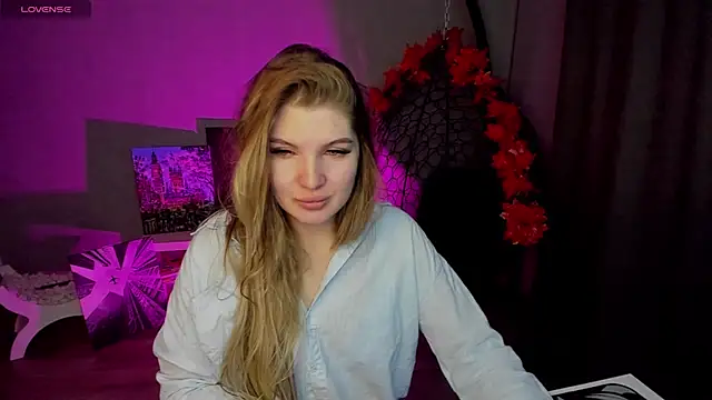 lily williamss online show from 09-14-25, 12:11