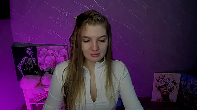 lily williamss online show from 05-15-26, 11:03
