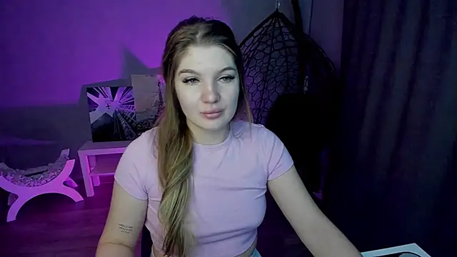 lily williamss online show from 03-02-26, 12:22