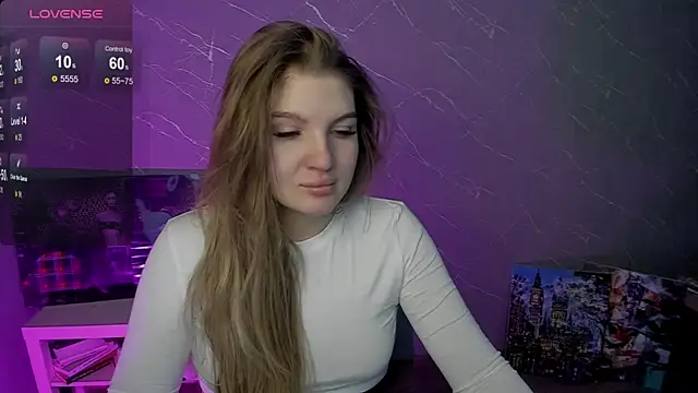 lily williamss online show from 06-28-26, 12:06