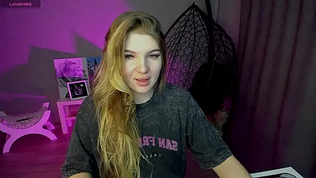 lily williamss online show from 02-02-26, 12:20