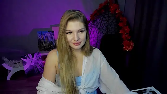 lily williamss online show from 10-11-25, 01:17