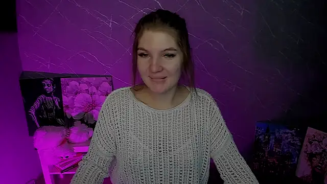 lily williamss online show from 05-17-26, 12:54