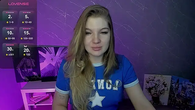 lily williamss online show from 05-28-26, 12:51