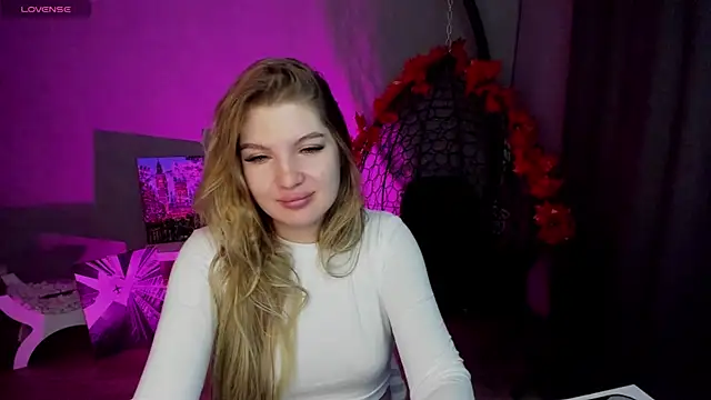 lily williamss online show from 09-11-25, 12:10