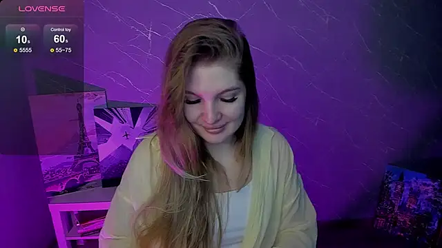 lily williamss online show from 03-30-26, 12:12