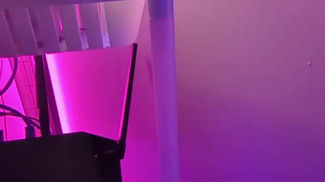 bukkakebae1 online show from 09-27-25, 11:33