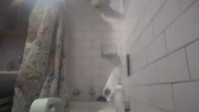 bukkakebae1 online show from 12-02-25, 02:19