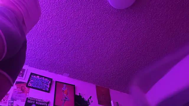 bukkakebae1 online show from 11-26-25, 12:21