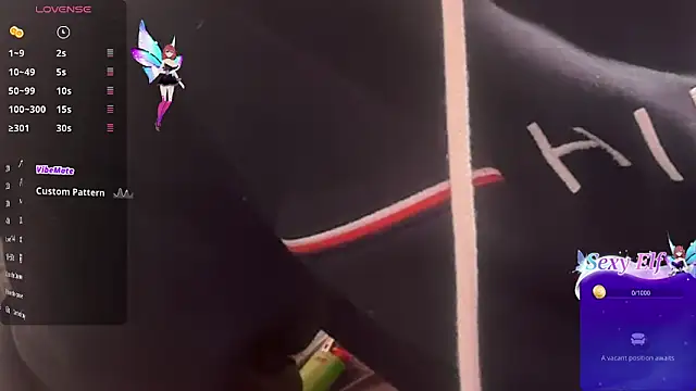 bukkakebae1 online show from 03-21-25, 02:39