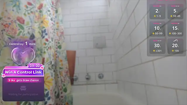 bukkakebae1 online show from 03-18-26, 10:54