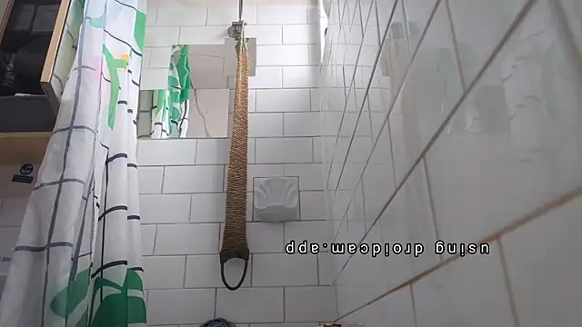 bukkakebae1 online show from 11-18-25, 04:16