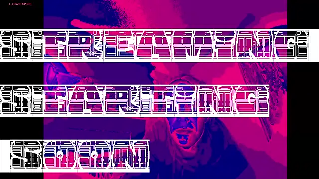 bukkakebae1 online show from 02-08-25, 11:55