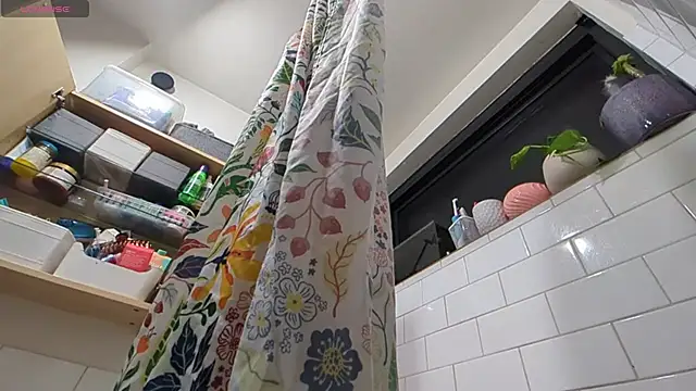 bukkakebae1 online show from 02-25-25, 11:32