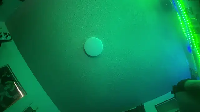 bukkakebae1 online show from 11-03-25, 10:02